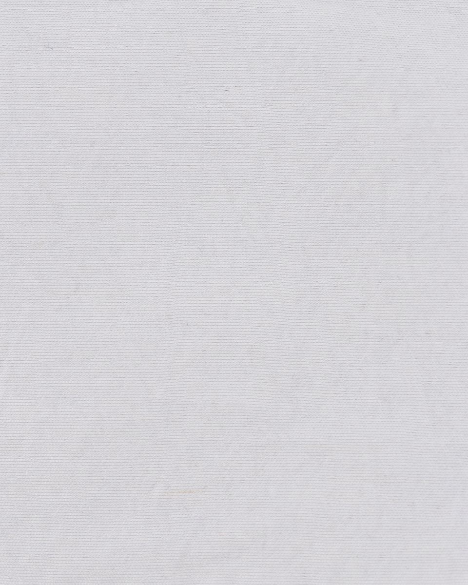 우디Bio - 디원 프리미엄 원단 컬렉션